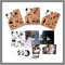 BTS RM Right Place, Wrong Person 2nd Solo Album with Tracking Sealed BANGTAN (Standard Random Version)