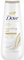 Dove Advanced Care Gel de Ducha Seda Nutritiva Hidratantes Naturales 600ml