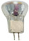 UGEFKMQ Halogenstrahler MR8 20W 12V Halogen Reflektor MR8 6V 5W Kleine Halogenlampe MR8 12V 5W Strahler Halogen MR8 12V 35W Spot Halogen Dimmbar,12V-20W,1Pc