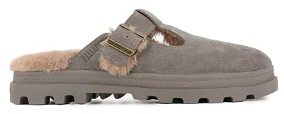 Palladium Unisex Dunelite Pyla WarmSneaker