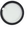 JGmotorfi Filtro di ricambio per aspirapolvere 35602278 S137 per Hoover per aspirapolvere H-FREE 300, compatibile con modelli serie HF322