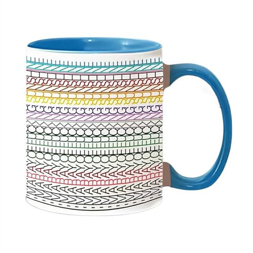 I'm a Ray of Fucking Sunshine Hidden Message Mug, Funny Sarcastic Coffee Cup, Gifts for Work Bestie, Swear Word, Funny Gift for Friends & Coworkers, 11oz Cup