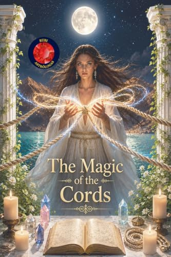 The Magic of the Cords