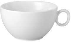 Thomas Loft by Rosenthal Kombi-Obertasse, Porcelain, 1 Stück (1er Pack)