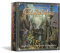 Asmodee – Citadels Classic – Brettspiel (Edge Entertainment EDGCTD01) Modelle, Sortiert - Spanische Sprache
