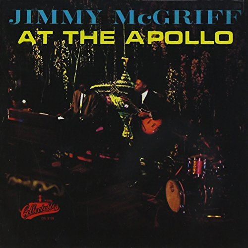 Collectables Records 3356145