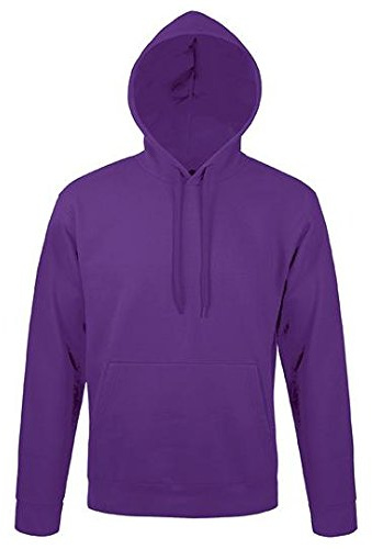 SOLS Sol's Snake Unisex-Sweatshirt für Erwachsene