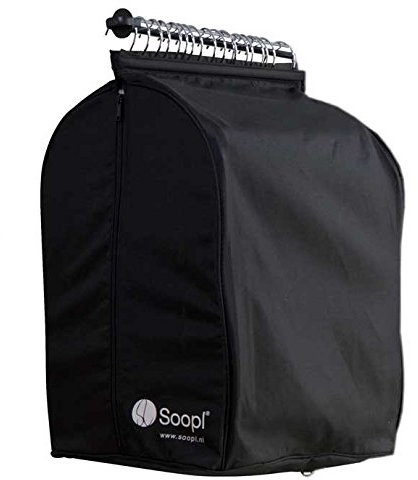 Kollektionssack Größe S für SOOPL® Fashion Trolley