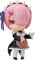 GOOD SMILE COMPANY G90296 Figur Nendoroid Ram
