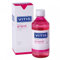 Vitis gingival Mundspülung, 150 ml