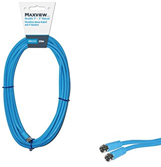 Unbekannt Sonstige FRE72338 Sat-Kabel