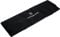 Victorinox Professional Knife Roll Bag, 8 pieces, Empty, Grey