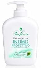 Juventus Man Eau de Toilette Vapo 100 ml