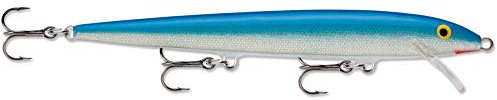 Rapala Original Floater 09 Fishing Lures
