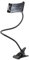 Thumbs Up Lazy Arm Tischhalterung schwarz