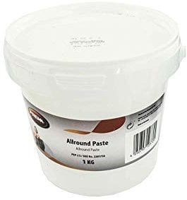 Reifen Montagepaste Allround von Prema 1Kg