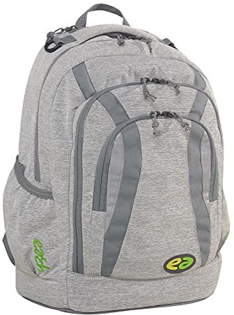 YZEA Schulrucksack GO Wall 633016 wall