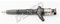 Denso Einspritzdüse DCRI300810