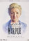 DVD - Miss Marple Box 2 (1 DVD)