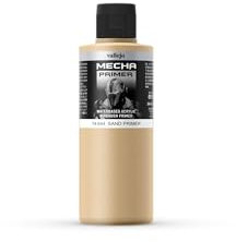 Grundierung, Sand, 200 ml