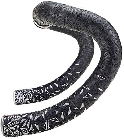 SUPACAZ Unisex 305411600 Altes Arbeitsarmband, Platindruck, Einheitsgröße EU, Platinum Print