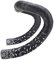 SUPACAZ Unisex 305411600 Altes Arbeitsarmband, Platindruck, Einheitsgröße EU, Platinum Print