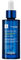 L'Oréal Professionnel Kräftigendes Haarwachstums-Serum für dichteres Haar, Aktiviert das Haarwachstum, Serioxyl Denser Hair, 90 ml