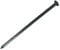 Drahtstifte blank 5,5 x 140 mm (5 kg)