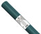 Clairefontaine 394050C - Packung mit 24 Blatt Seidenpapier, 50 x 75cm, 18g, ideal zum Basteln, 1 Pack Grün