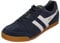 Gola Harrier CMA192MW, Sneakers - 47 EU
