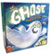 Big Potato Ghost Blitz Age 8+: Spookiest Family Board Game for Kids | Best Halloween Games