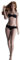 HiPlay TBLeague Seamless Action Figure Proportional Body Type and Small Bust 1:6 Scale S47B(Suntan, Without Head, Attached Feet)
