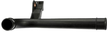 GATES Engine Hose 02-2806