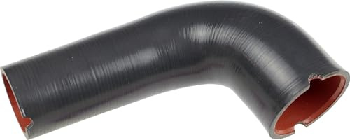 GATES Engine Hose 09-1248