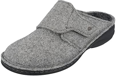 Finn Comfort Goms 06569-416252