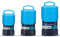 Nash Tackle Speedload PVA System: Großes System