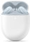 Google Pixel Buds A-Series – Wireless Earbuds, Sea
