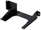 Palumma Supporto per disco rigido SSD HDD da 3,5-2,5, per PlayStation 2 SCPH 30000/50000, con stampa 3D (nero)