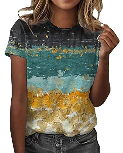 maite kelly schuhe oberteil damen weihnachten top v ausschnitt damen tshirt damen sale modetalente damenmode kleider hose viskose damen lila hemd damen haargeräte damen pullover damen top damen