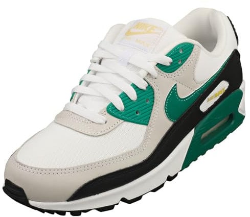 Nike Baskets Air Max 90