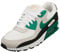 Nike Baskets Air Max 90
