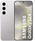 Samsung Galaxy S24 128GB Marble Grey Unlocked (Renewed)