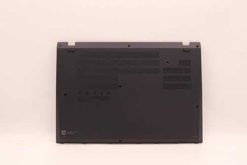 Lenovo Cover Assembly for T16 Gen 1 Laptop, 5CB0Z69590