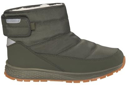 Viking Unisex Kinder Norse Runner WpEquestrian Boot