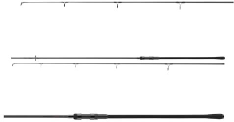 Daiwa Black Widow XT Carp 3.00m 2.0lbs