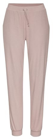 Lascana Damen Pyjamahose