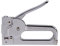 Arrow Junior Staple Gun, JT21CM
