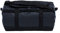 THE NORTH FACE Base Camp Duffel Multifunktionsrucksäcke, Schwarz (TNF Black), 50 L, S