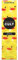 Matrix Socolor Cult Semi Ducky Yellow 118ml
