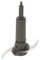 Moulinex Klinge Messer Universalschlucker Masterchop XL DJ450 DJ453 Tefal MB450